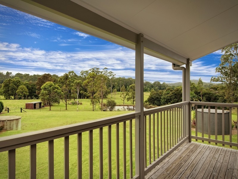 1061 Dooralong Road, Dooralong NSW 2259