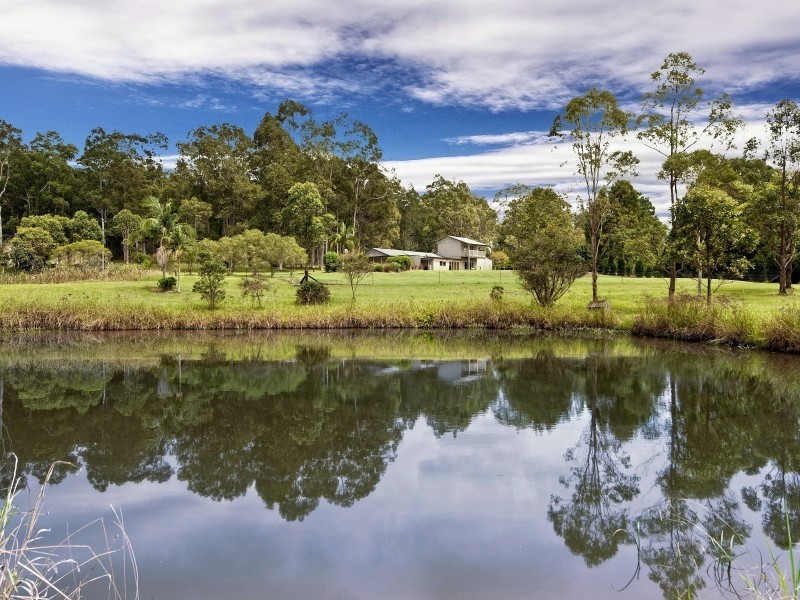 1061 Dooralong Road, Dooralong NSW 2259