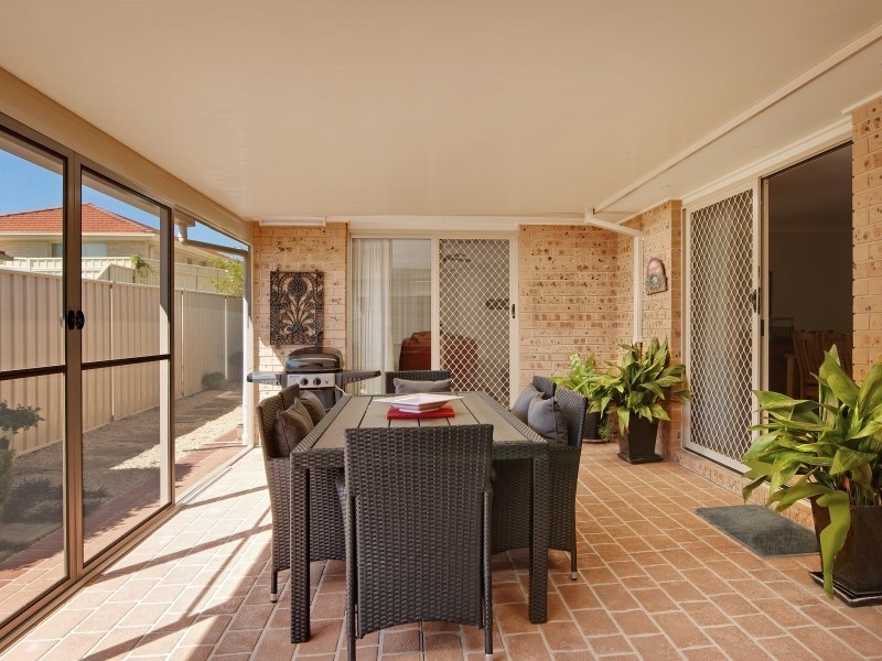 72 Louisiana Road, Hamlyn Terrace NSW 2259