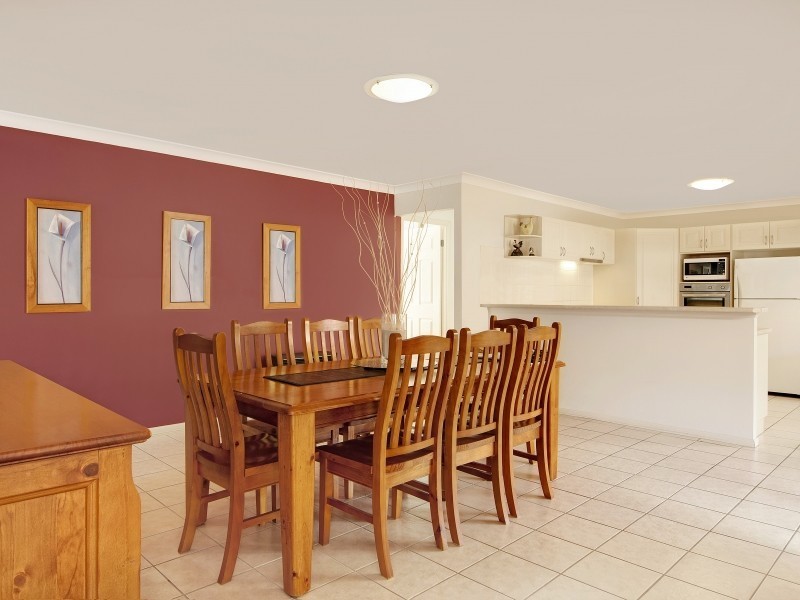 72 Louisiana Road, Hamlyn Terrace NSW 2259