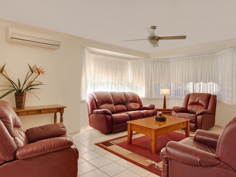 72 Louisiana Road, Hamlyn Terrace NSW 2259