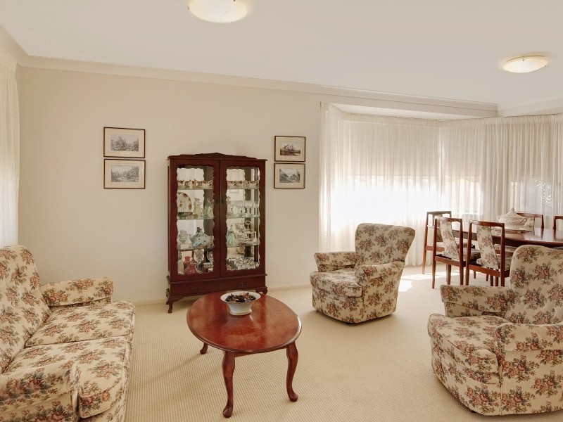 72 Louisiana Road, Hamlyn Terrace NSW 2259