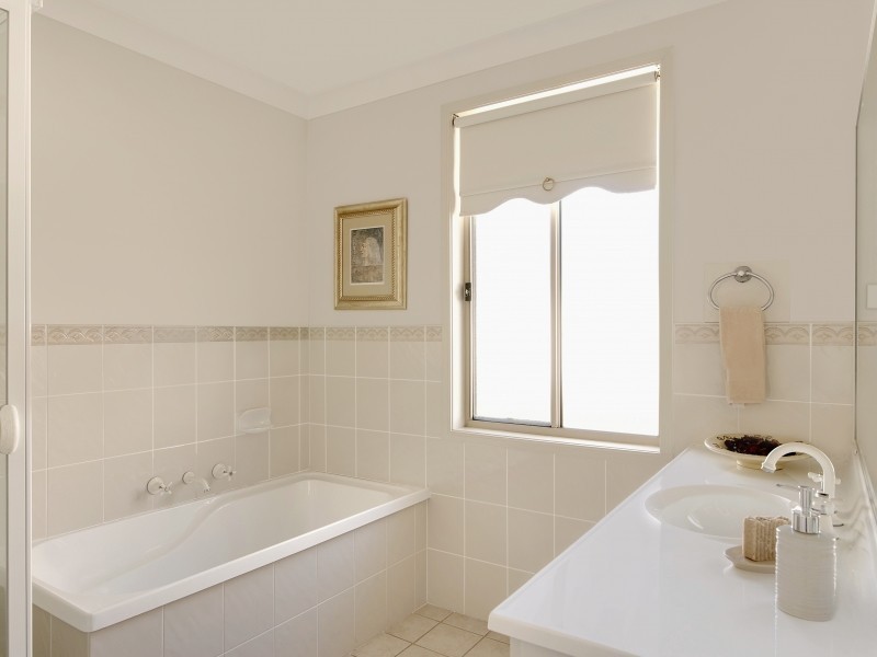 72 Louisiana Road, Hamlyn Terrace NSW 2259