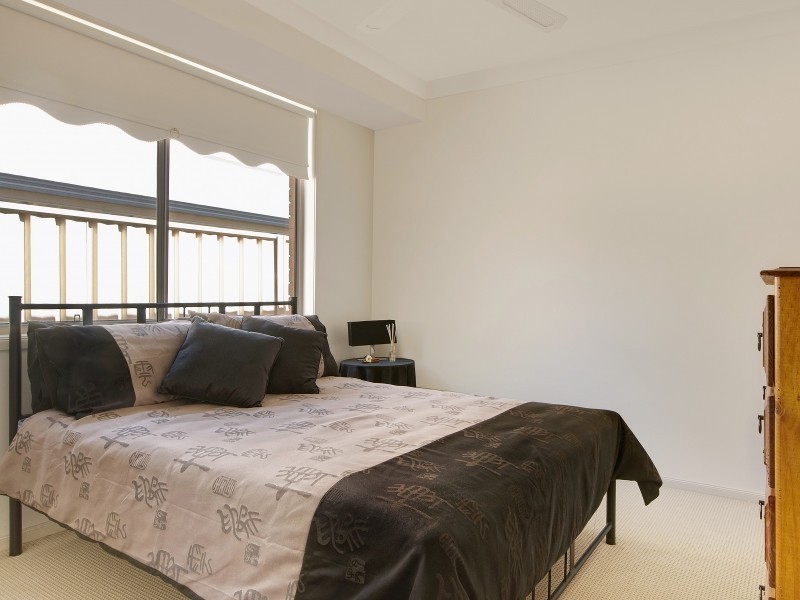 72 Louisiana Road, Hamlyn Terrace NSW 2259