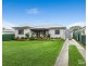 33 Bass Avenue, Killarney Vale NSW 2261