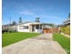 46 Bass Avenue, Killarney Vale NSW 2261