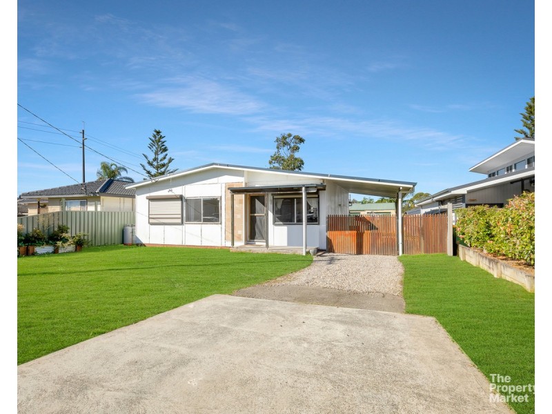 46 Bass Avenue, Killarney Vale NSW 2261