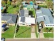 46 Bass Avenue, Killarney Vale NSW 2261