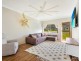 46 Bass Avenue, Killarney Vale NSW 2261
