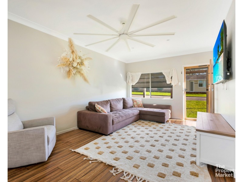 46 Bass Avenue, Killarney Vale NSW 2261