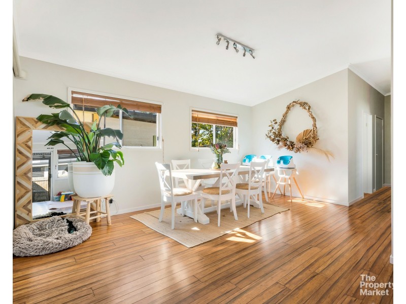 46 Bass Avenue, Killarney Vale NSW 2261