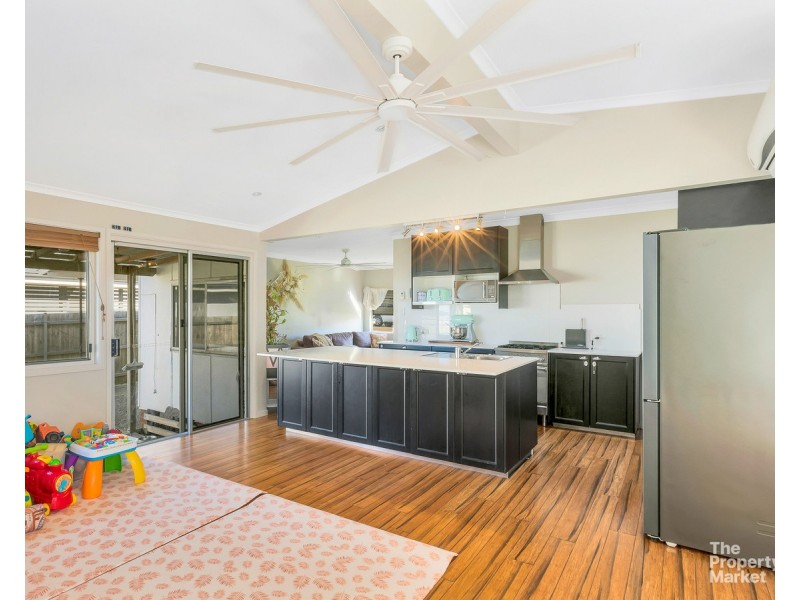 46 Bass Avenue, Killarney Vale NSW 2261