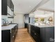 46 Bass Avenue, Killarney Vale NSW 2261