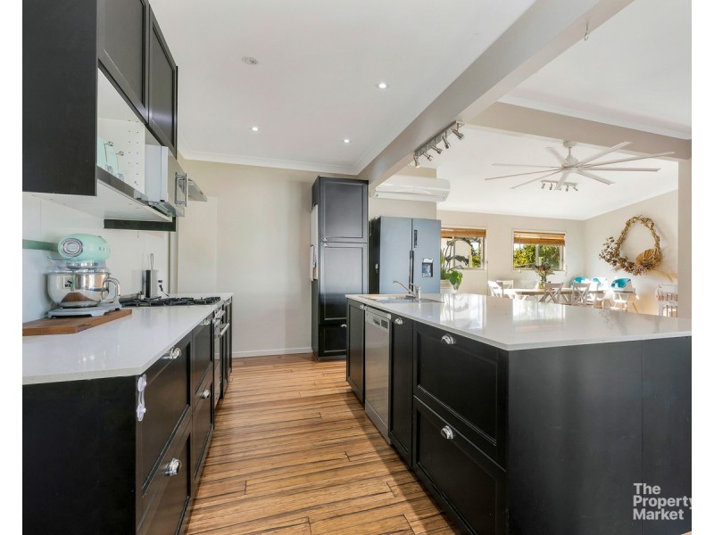 46 Bass Avenue, Killarney Vale NSW 2261
