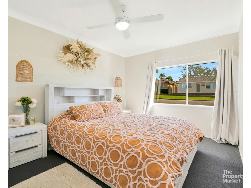 46 Bass Avenue, Killarney Vale NSW 2261