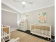 46 Bass Avenue, Killarney Vale NSW 2261