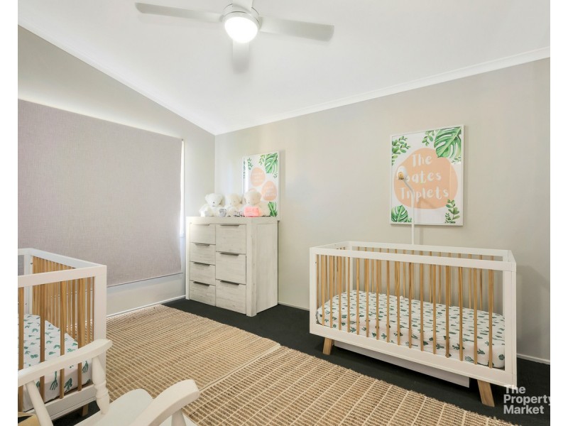 46 Bass Avenue, Killarney Vale NSW 2261
