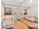 46 Bass Avenue, Killarney Vale NSW 2261