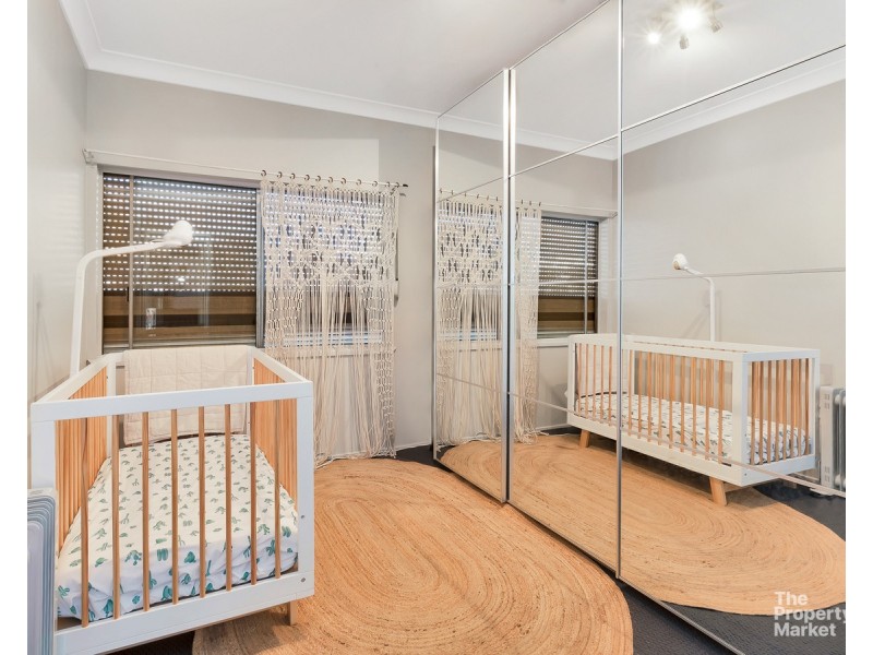 46 Bass Avenue, Killarney Vale NSW 2261
