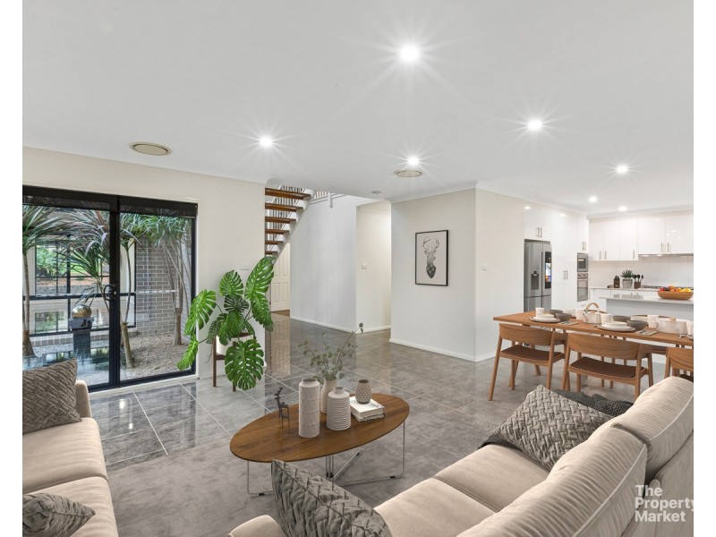 8 Connemara Street, Wadalba NSW 2259