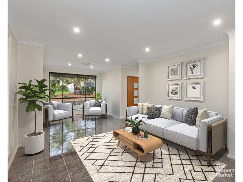 8 Connemara Street, Wadalba NSW 2259