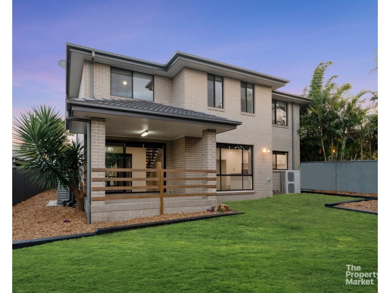 8 Connemara Street, Wadalba NSW 2259