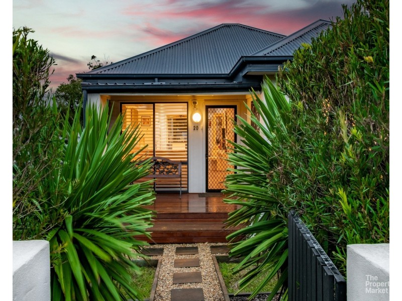 20 Anzac Road, Long Jetty NSW 2261