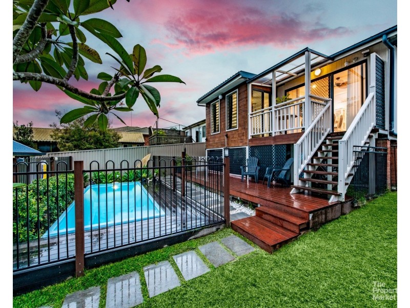 20 Anzac Road, Long Jetty NSW 2261