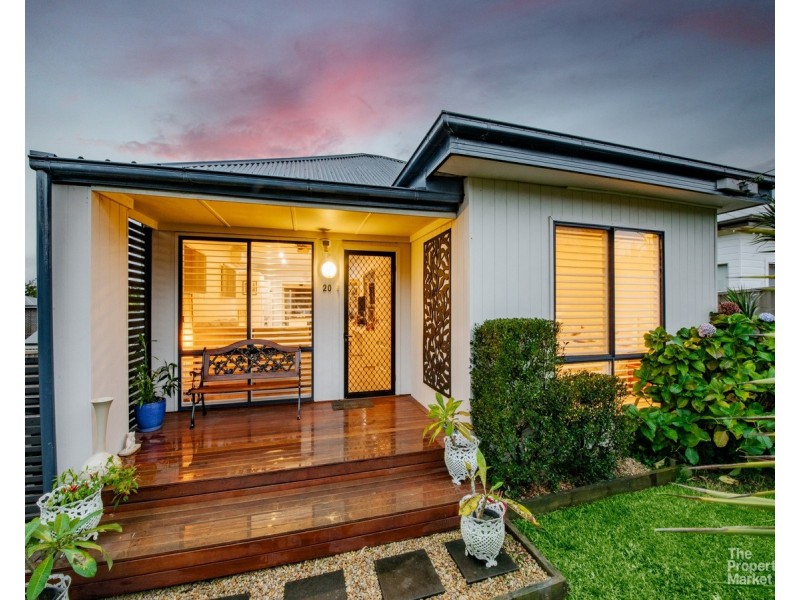 20 Anzac Road, Long Jetty NSW 2261