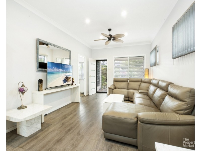 20 Anzac Road, Long Jetty NSW 2261