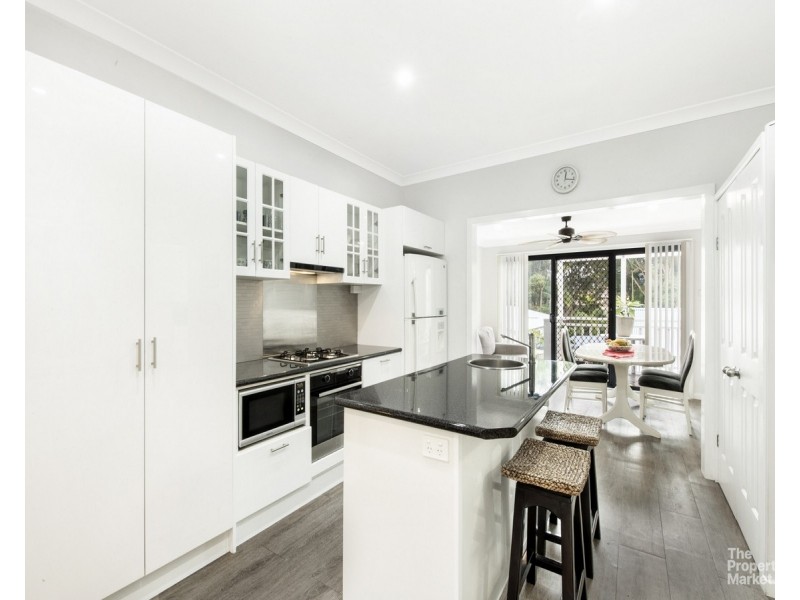 20 Anzac Road, Long Jetty NSW 2261