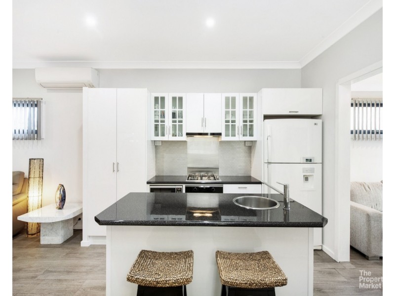 20 Anzac Road, Long Jetty NSW 2261