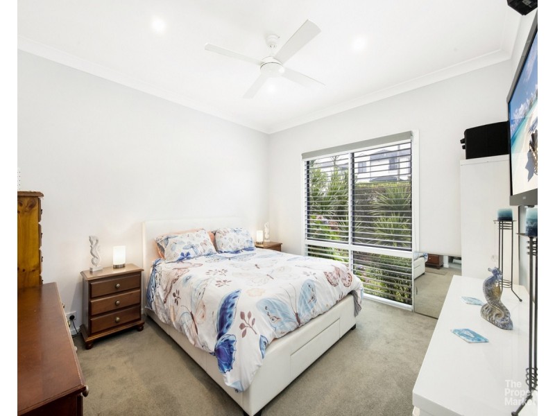 20 Anzac Road, Long Jetty NSW 2261