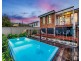 20 Anzac Road, Long Jetty NSW 2261