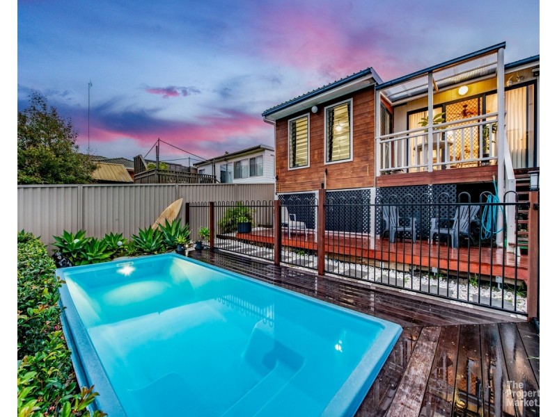 20 Anzac Road, Long Jetty NSW 2261