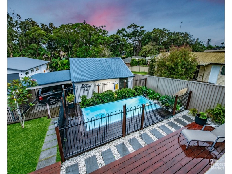 20 Anzac Road, Long Jetty NSW 2261