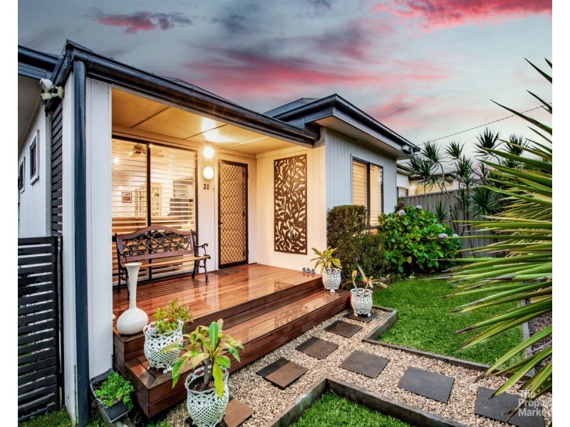 20 Anzac Road, Long Jetty NSW 2261