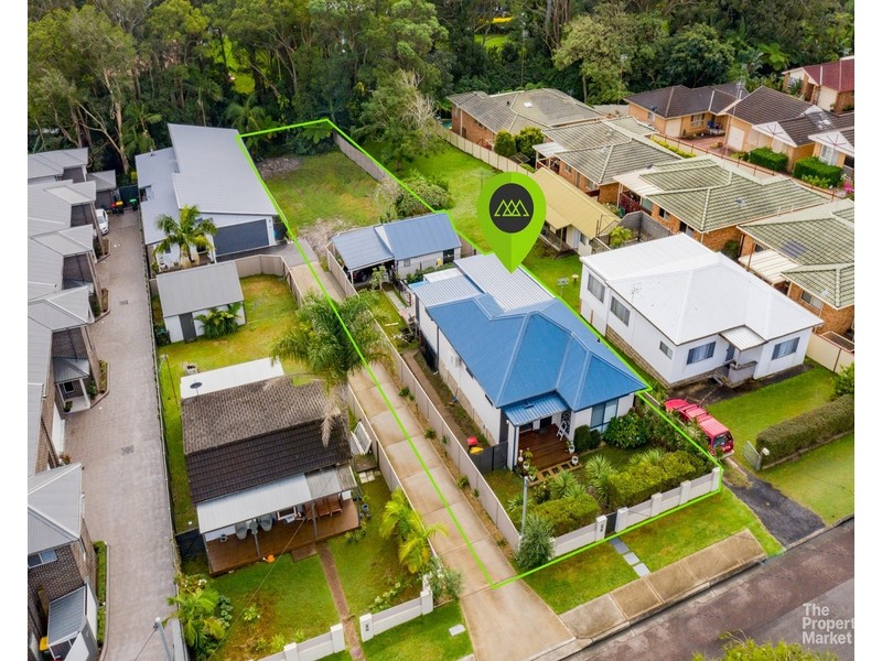 20 Anzac Road, Long Jetty NSW 2261