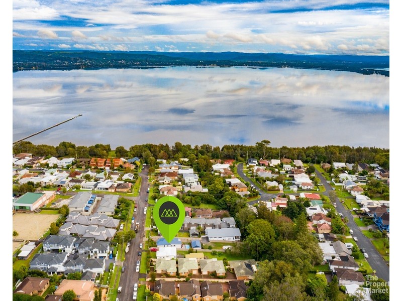 20 Anzac Road, Long Jetty NSW 2261