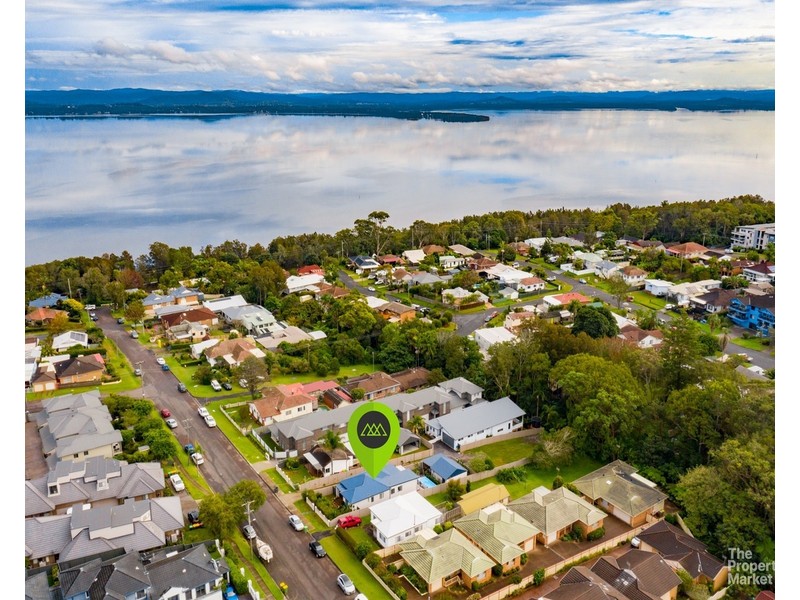 20 Anzac Road, Long Jetty NSW 2261