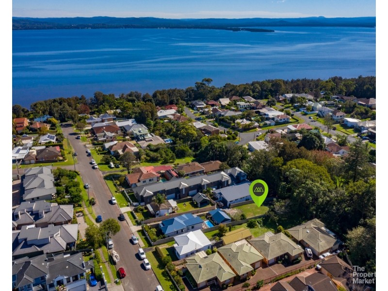 20A Anzac Road, Long Jetty NSW 2261
