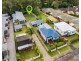 20A Anzac Road, Long Jetty NSW 2261