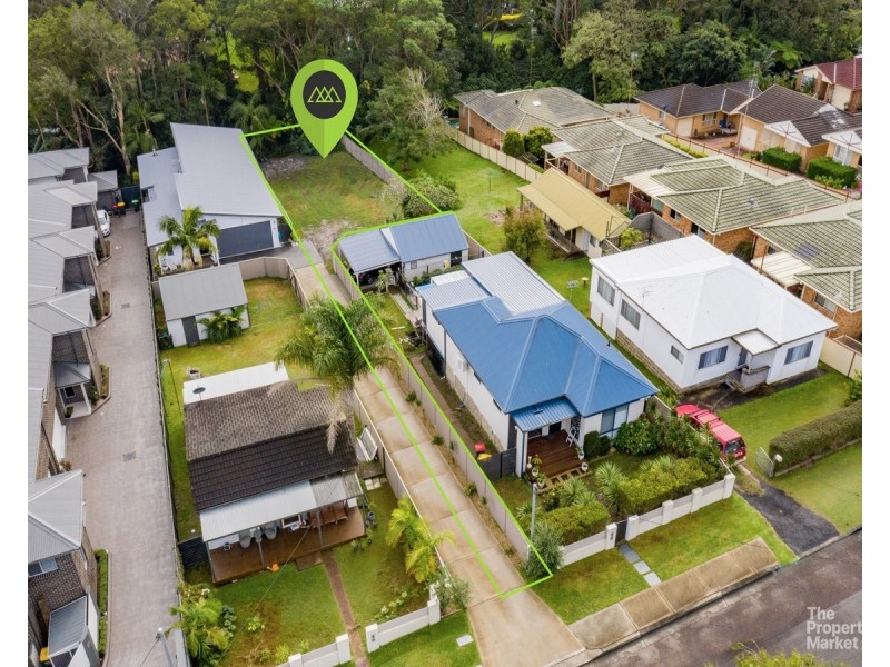20A Anzac Road, Long Jetty NSW 2261