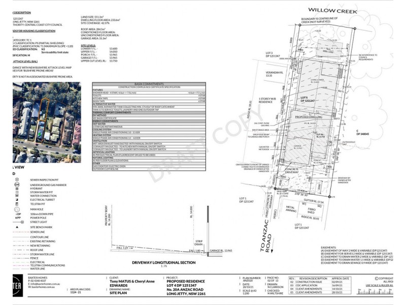 20A Anzac Road, Long Jetty NSW 2261