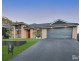 11 Mistral Close, Gwandalan NSW 2259