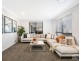 11 Mistral Close, Gwandalan NSW 2259