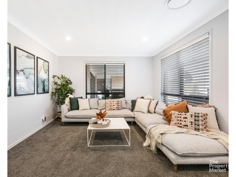 11 Mistral Close, Gwandalan NSW 2259