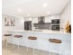 11 Mistral Close, Gwandalan NSW 2259