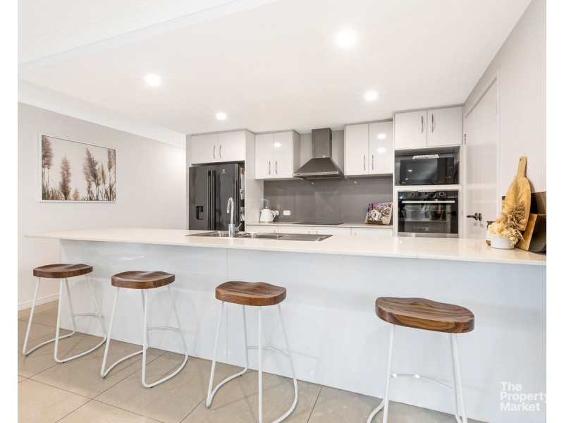 11 Mistral Close, Gwandalan NSW 2259