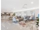 11 Mistral Close, Gwandalan NSW 2259